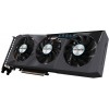 Видеокарта Gigabyte Radeon RX 6600 Eagle 8G
