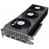 Видеокарта Gigabyte Radeon RX 6600 Eagle 8G