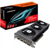 Видеокарта Gigabyte Radeon RX 6600 Eagle 8G