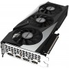Видеокарта Gigabyte GeForce RTX 3060 Gaming OC 12G GV-N3060GAMING OC-12GD REV2.0