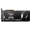 Видеокарта MSI GeForce RTX 4090 Ventus 3X E 24G OC