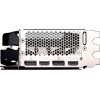 Видеокарта MSI GeForce RTX 4090 Ventus 3X E 24G OC
