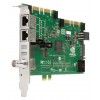 Плата синхронизации PNY VCQPQUADROSYNC2-PB