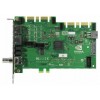 Плата синхронизации PNY VCQPQUADROSYNC2-PB