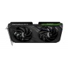 Видеокарта Palit GeForce RTX 4070 Super Dual OC 12GB NED407SS19K9-1043D