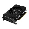 Видеокарта Palit GeForce RTX 4060 Ti StormX 8GB GDDR6 NE6406T019P1-1060F