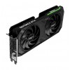 Видеокарта Palit GeForce RTX 4070 Super Dual OC 12GB NED407SS19K9-1043D