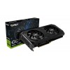 Видеокарта Palit GeForce RTX 4070 Super Dual OC 12GB NED407SS19K9-1043D