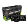 Видеокарта Palit GeForce RTX 4060 Ti JetStream 16GB NE6406T019T1-1061J