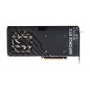 Видеокарта Palit GeForce RTX 4070 Super Dual OC 12GB NED407SS19K9-1043D