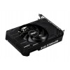 Видеокарта Palit GeForce RTX 4060 Ti StormX 8GB GDDR6 NE6406T019P1-1060F