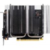 Видеокарта Palit GeForce RTX 3050 KalmX 6GB NE63050018JE-1070H