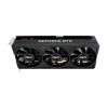 Видеокарта Palit GeForce RTX 4060 Ti JetStream 16GB NE6406T019T1-1061J