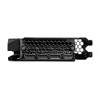 Видеокарта Palit GeForce RTX 4070 Super Dual OC 12GB NED407SS19K9-1043D