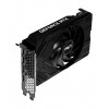 Видеокарта Palit GeForce RTX 4060 Ti StormX 8GB GDDR6 NE6406T019P1-1060F
