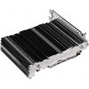Видеокарта Palit GeForce RTX 3050 KalmX 6GB NE63050018JE-1070H