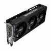 Видеокарта Palit GeForce RTX 4060 Ti JetStream 16GB NE6406T019T1-1061J