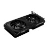 Видеокарта Palit GeForce RTX 4070 Super Dual OC 12GB NED407SS19K9-1043D