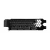 Видеокарта Palit GeForce RTX 4060 Ti StormX 8GB GDDR6 NE6406T019P1-1060F