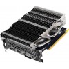 Видеокарта Palit GeForce RTX 3050 KalmX 6GB NE63050018JE-1070H
