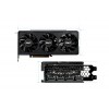 Видеокарта Palit GeForce RTX 4060 Ti JetStream 16GB NE6406T019T1-1061J