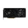 Видеокарта Palit GeForce RTX 4070 Super Dual OC 12GB NED407SS19K9-1043D