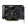 Видеокарта Palit GeForce RTX 4060 Ti StormX 8GB GDDR6 NE6406T019P1-1060F