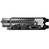Видеокарта Palit GeForce RTX 3050 KalmX 6GB NE63050018JE-1070H