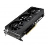 Видеокарта Palit GeForce RTX 4060 Ti JetStream 16GB NE6406T019T1-1061J