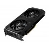 Видеокарта Palit GeForce RTX 4070 Super Dual OC 12GB NED407SS19K9-1043D
