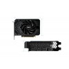 Видеокарта Palit GeForce RTX 4060 Ti StormX 8GB GDDR6 NE6406T019P1-1060F