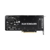 Видеокарта Palit GeForce RTX 4060 Ti JetStream 16GB NE6406T019T1-1061J