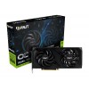 Видеокарта Palit GeForce RTX 4070 Super Dual OC 12GB NED407SS19K9-1043D