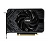 Видеокарта Palit GeForce RTX 4060 Ti StormX 8GB GDDR6 NE6406T019P1-1060F