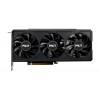 Видеокарта Palit GeForce RTX 4060 Ti JetStream 16GB NE6406T019T1-1061J