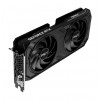 Видеокарта Palit GeForce RTX 4070 Super Dual OC 12GB NED407SS19K9-1043D