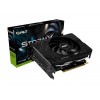 Видеокарта Palit GeForce RTX 4060 Ti StormX 8GB GDDR6 NE6406T019P1-1060F