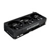 Видеокарта Palit GeForce RTX 4060 Ti JetStream 16GB NE6406T019T1-1061J