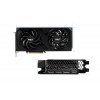 Видеокарта Palit GeForce RTX 4070 Super Dual OC 12GB NED407SS19K9-1043D