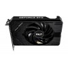 Видеокарта Palit GeForce RTX 4060 Ti StormX 8GB GDDR6 NE6406T019P1-1060F