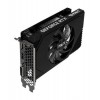 Видеокарта Palit GeForce RTX 3050 StormX NE63050018P1-1070F