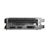Видеокарта Palit GeForce RTX 3050 StormX NE63050018P1-1070F