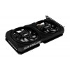 Видеокарта Palit GeForce RTX 4060 Infinity 2 NE64060019P1-1070L