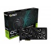 Видеокарта Palit GeForce RTX 4060 Dual OC NE64060T19P1-1070D