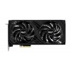 Видеокарта Palit GeForce RTX 4060 Dual OC NE64060T19P1-1070D