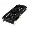 Видеокарта Palit GeForce RTX 4060 Dual OC NE64060T19P1-1070D