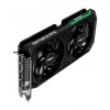 Видеокарта Palit GeForce RTX 4060 Dual OC NE64060T19P1-1070D