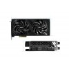 Видеокарта Palit GeForce RTX 4060 Dual OC NE64060T19P1-1070D