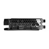 Видеокарта Palit GeForce RTX 4060 Dual OC NE64060T19P1-1070D