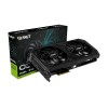 Видеокарта Palit GeForce RTX 4060 Dual OC NE64060T19P1-1070D